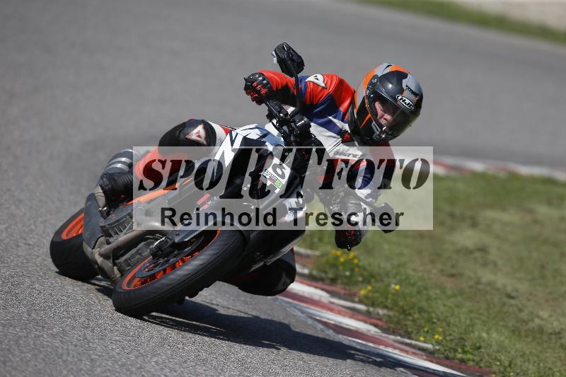 /Archiv-2024/60 19.08.2024 Speer Racing ADR/Gruppe grün/69